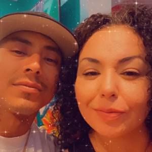 Meet your Posher, Ignacio